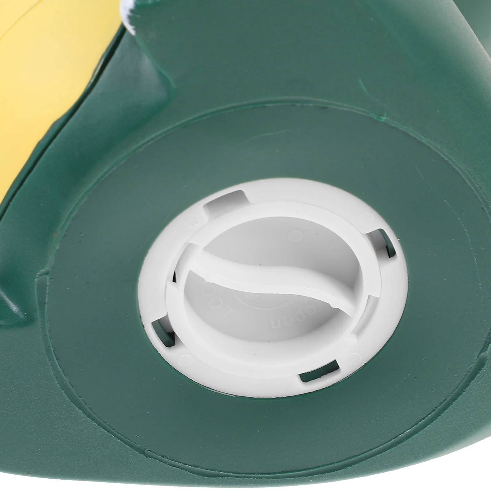 Cute Dinosaur Piggy Bank Large Storage Cartoon Coin Box Anti-Break Saving Jar Dinosaur Piggy Bank Vinyl Coin Container
Cute Dinosaur Piggy Bank Large Storage Cartoon Coin Box Anti-Break Saving Jar Dinosaur Piggy Bank Vinyl Coin Container