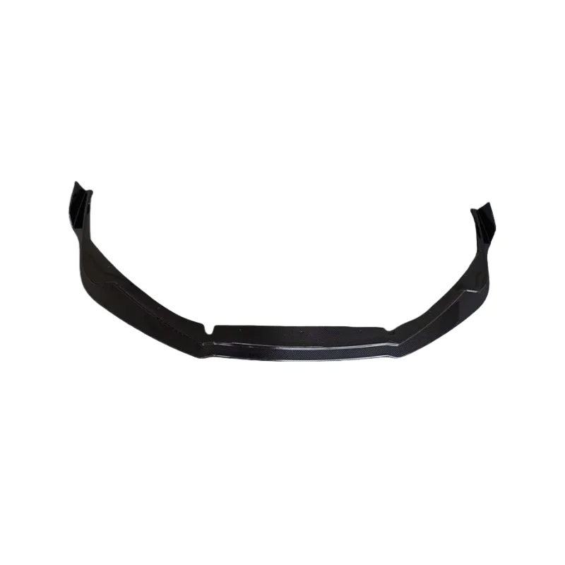 Upgrade V Style Dry Carbon Fiber Front Bumper Lip Front Lip for STO Dry Carbon Fiber Front Bumper Spoiler
Upgrade V Style Dry Carbon Fiber Front Bumper Lip Front Lip for STO Dry Carbon Fiber Front Bumper Spoiler