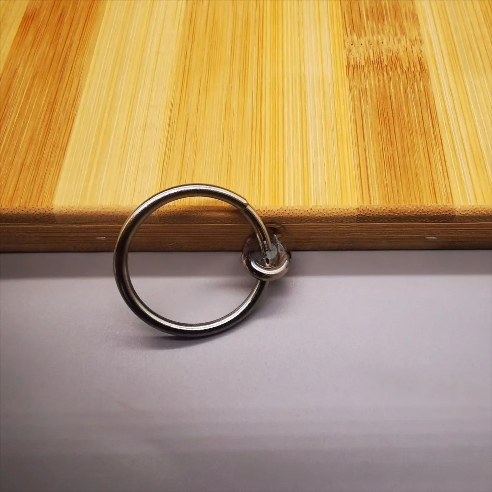 Антибактериальная бамбуковая разделочная доска, анти-форма, кухонные инструменты, разделочная доска для фруктов и овощей, тестовая доска, макетная доска, бытовая 
Антибактериальная бамбуковая разделочная доска, анти-форма, кухонные инструменты, разделочная доска для фруктов и овощей, тестовая доска, макетная доска, бытовая