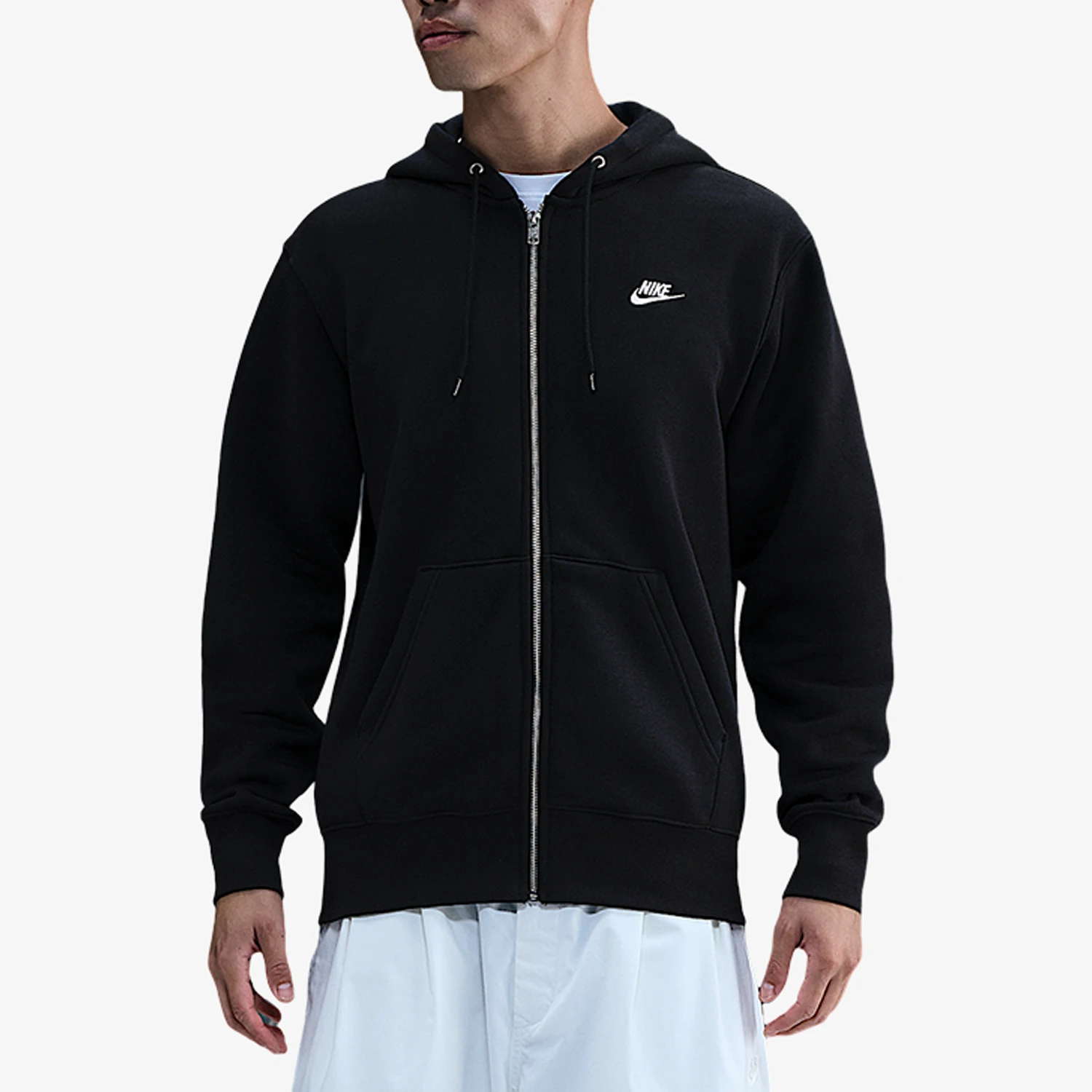 Оригинальная осенняя мужская спортивная износостойкая куртка с капюшоном Nike FN3862-010
Оригинальная осенняя мужская спортивная износостойкая куртка с капюшоном Nike FN3862-010