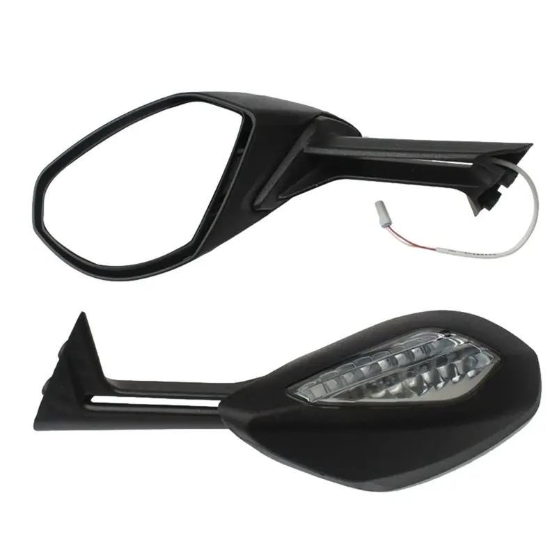 Светодиодный указатель поворота для зеркала заднего вида мотоцикла, отражатель для зеркала заднего вида Ducati Panigale 959 1299
Светодиодный указатель поворота для зеркала заднего вида мотоцикла, отражатель для зеркала заднего вида Ducati Panigale 959 1299