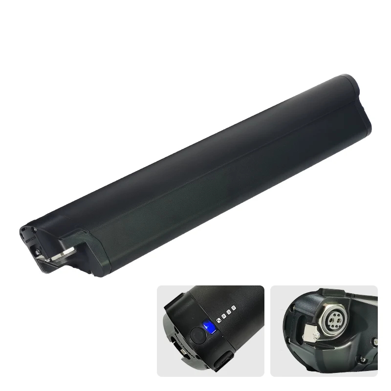 Reention EEL Mini Battery 36 В 10,4 Ач 14 Ач для Jeep TLR TMR 7000 7010 Педальный литий-ионный аккумулятор с зарядным устройством
Reention EEL Mini Battery 36 В 10,4 Ач 14 Ач для Jeep TLR TMR 7000 7010 Педальный литий-ионный аккумулятор с зарядным устройством