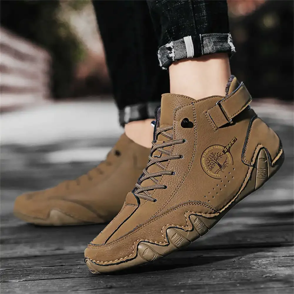 Fluff Number 46 Black Man Sneakers Vulcanize Shoes Men Sneakers Luxury Black Men's Boot Sports Life Wholesale
Fluff Number 46 Black Man Sneakers Vulcanize Shoes Men Sneakers Luxury Black Men's Boot Sports Life Wholesale