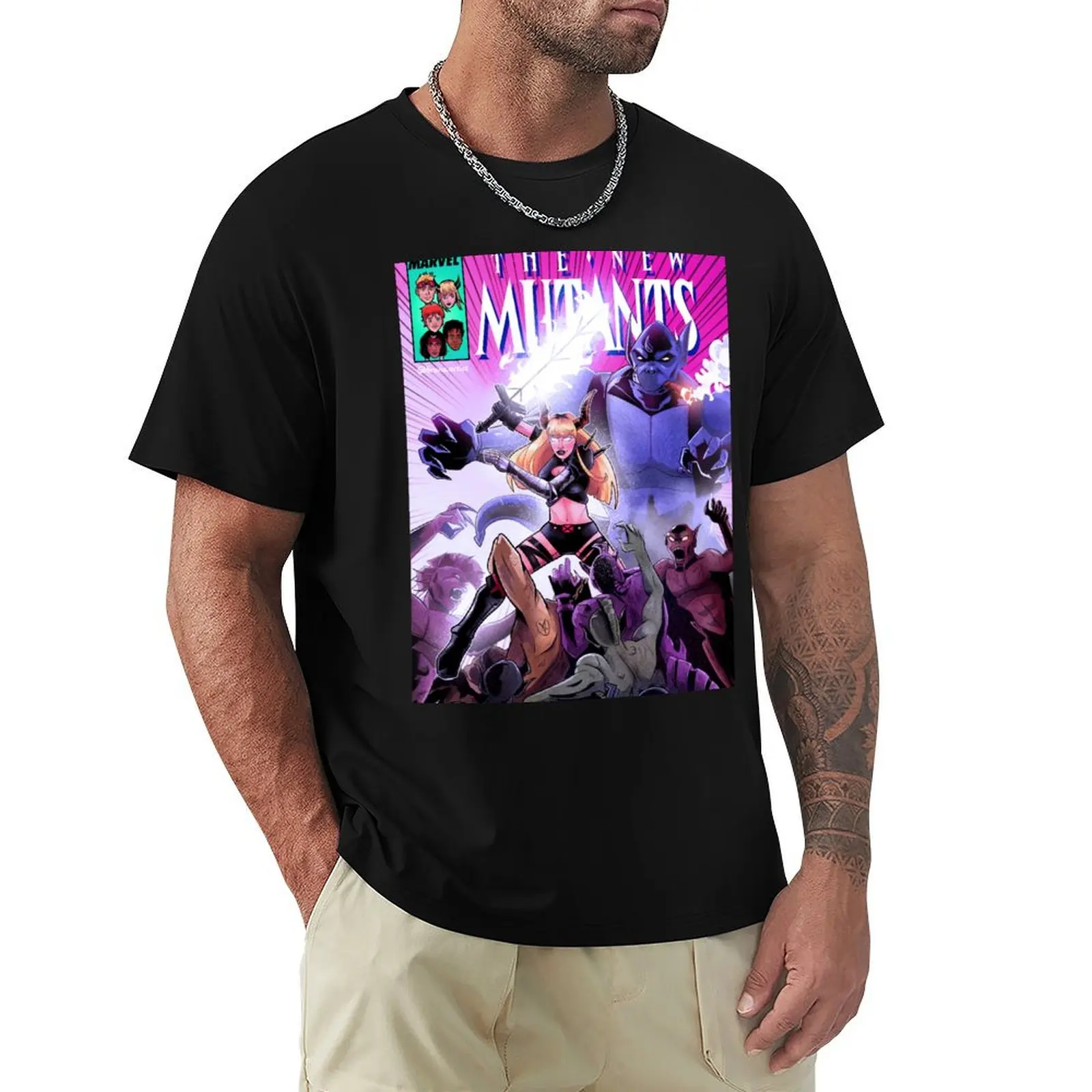 Magik time T-Shirt Man t-shirt Louboutins custom t shirt designer t shirt men
Magik time T-Shirt Man t-shirt Louboutins custom t shirt designer t shirt men
