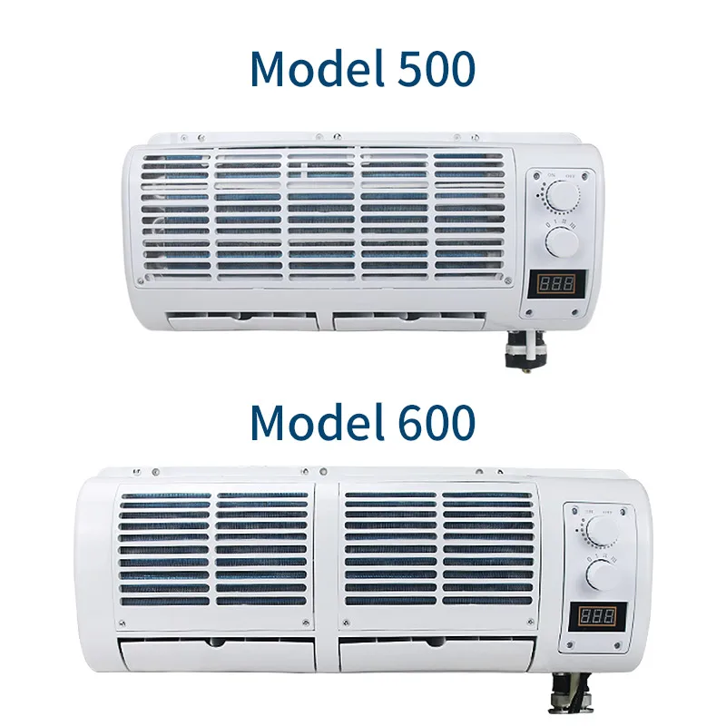 Truck, Excavator, Agricultural Vehicle, Automotive Air Conditioning Wall-mounted Evaporator Assembly
Truck, Excavator, Agricultural Vehicle, Automotive Air Conditioning Wall-mounted Evaporator Assembly