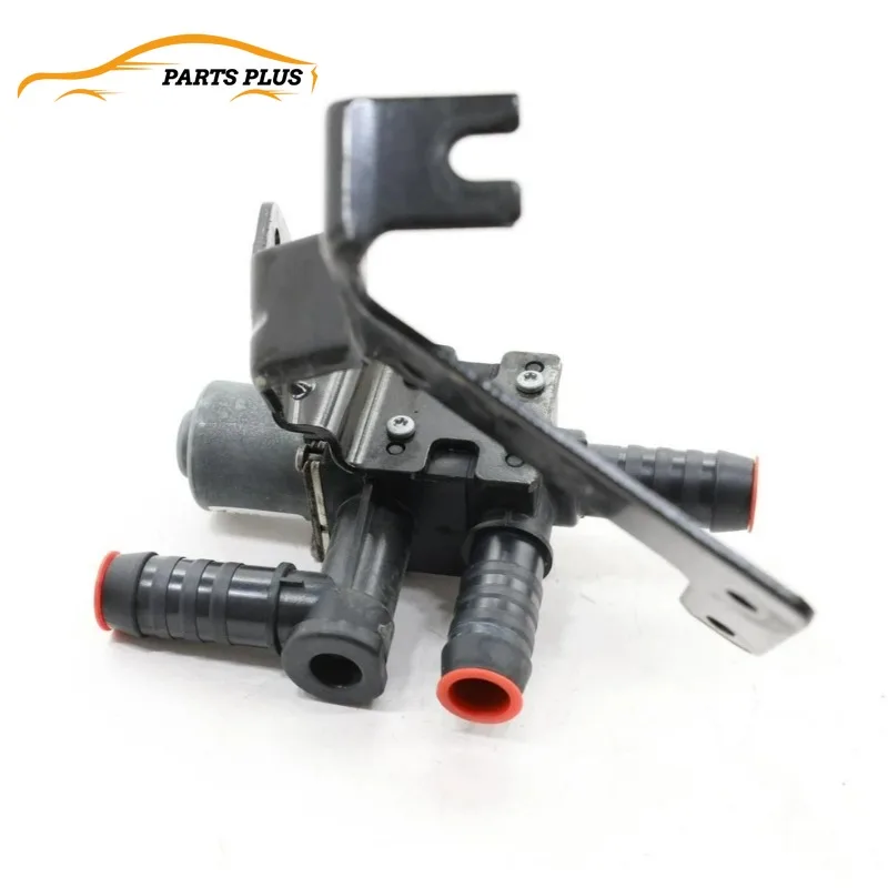 K2G318C310DA Соленоид регулирующего клапана нагревателя кондиционера Hvac для Ford Edge 2.0l K2GZ18495B YG-831 2019-2024 гг.
K2G318C310DA Соленоид регулирующего клапана нагревателя кондиционера Hvac для Ford Edge 2.0l K2GZ18495B YG-831 2019-2024 гг.