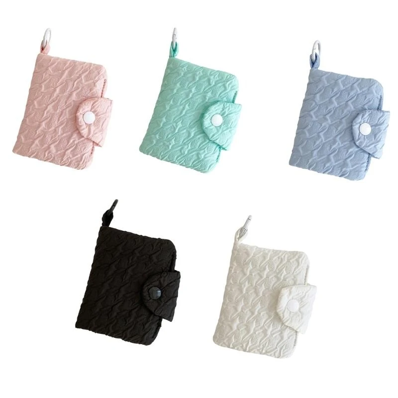 H3CB Polyester Coin Moctes с тисненными конструкциями для повседневного использования
H3CB Polyester Coin Moctes с тисненными конструкциями для повседневного использования