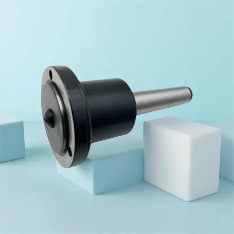 100MM Morse Taper Chuck Flange MT4 Rotary Type Lathe Chuck Shank Flange 3 Jaw 4 Jaw Chuck Adapter
100MM Morse Taper Chuck Flange MT4 Rotary Type Lathe Chuck Shank Flange 3 Jaw 4 Jaw Chuck Adapter