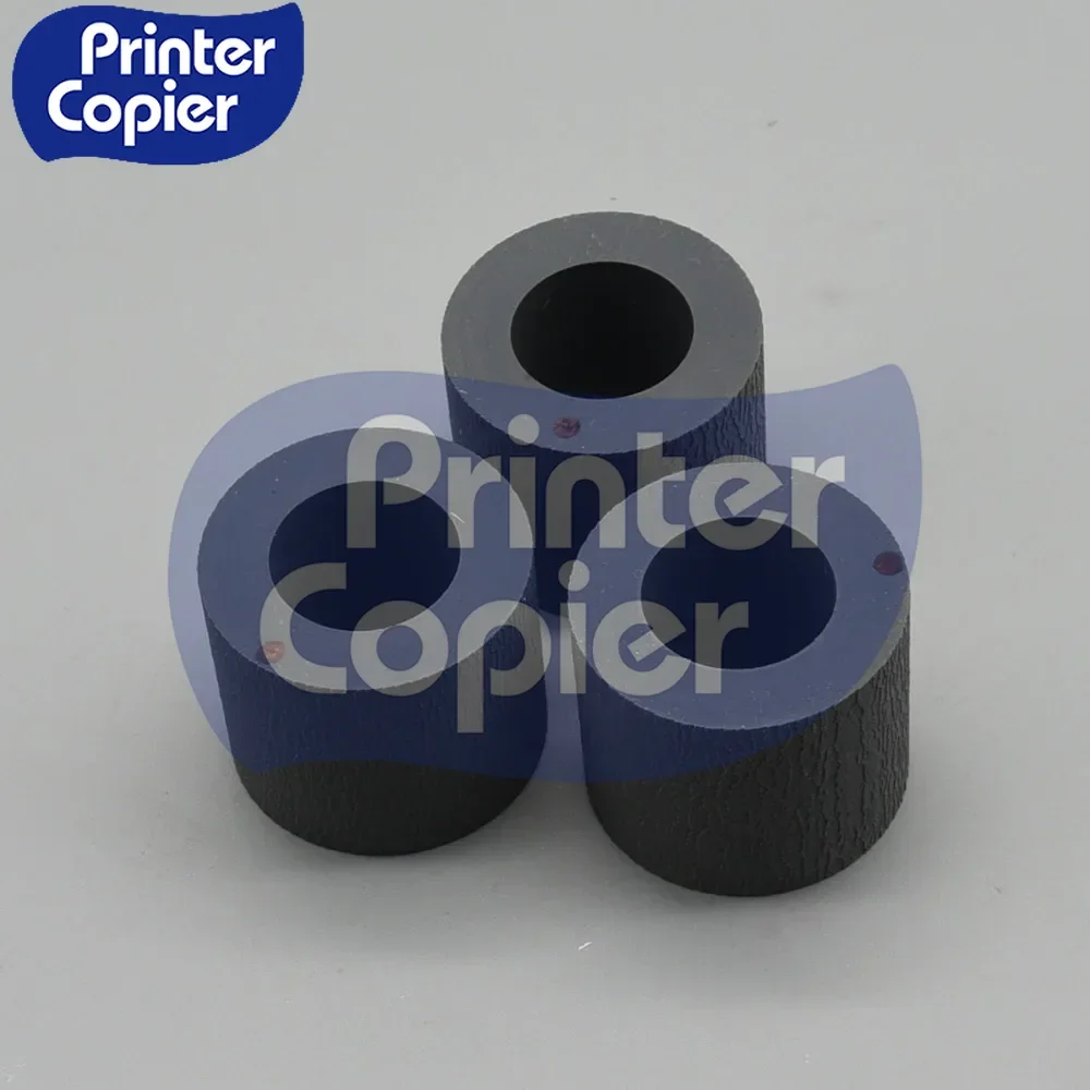 5pcs Long Life 10Pcs Pickup Feed Roller Tire 93L-11701 for use in Duplo DFC-12,DFC-10,DC-10
5pcs Long Life 10Pcs Pickup Feed Roller Tire 93L-11701 for use in Duplo DFC-12,DFC-10,DC-10
