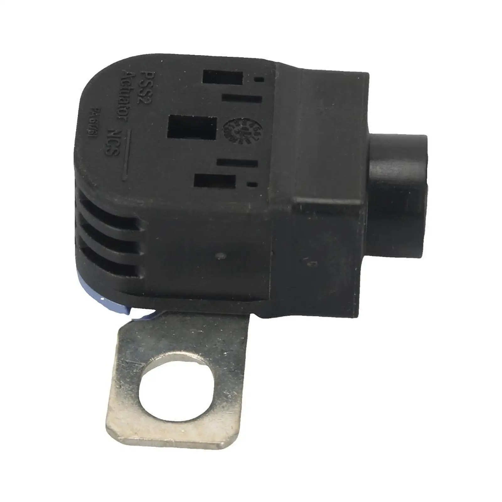 Durable Repair Maintenance Overload Protection Trip AB Plastic Copper Car Fuse for Audi A6 A8 Q7 Auto Supply
Durable Repair Maintenance Overload Protection Trip AB Plastic Copper Car Fuse for Audi A6 A8 Q7 Auto Supply