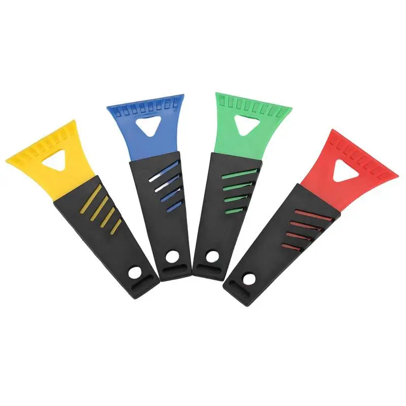 Car Ice Scraper Snow Removal Tool Ice Crusher Windshield Snow Scraper Fashionable Portable And Easy To Use Snow Removal Tool For
Car Ice Scraper Snow Removal Tool Ice Crusher Windshield Snow Scraper Fashionable Portable And Easy To Use Snow Removal Tool For