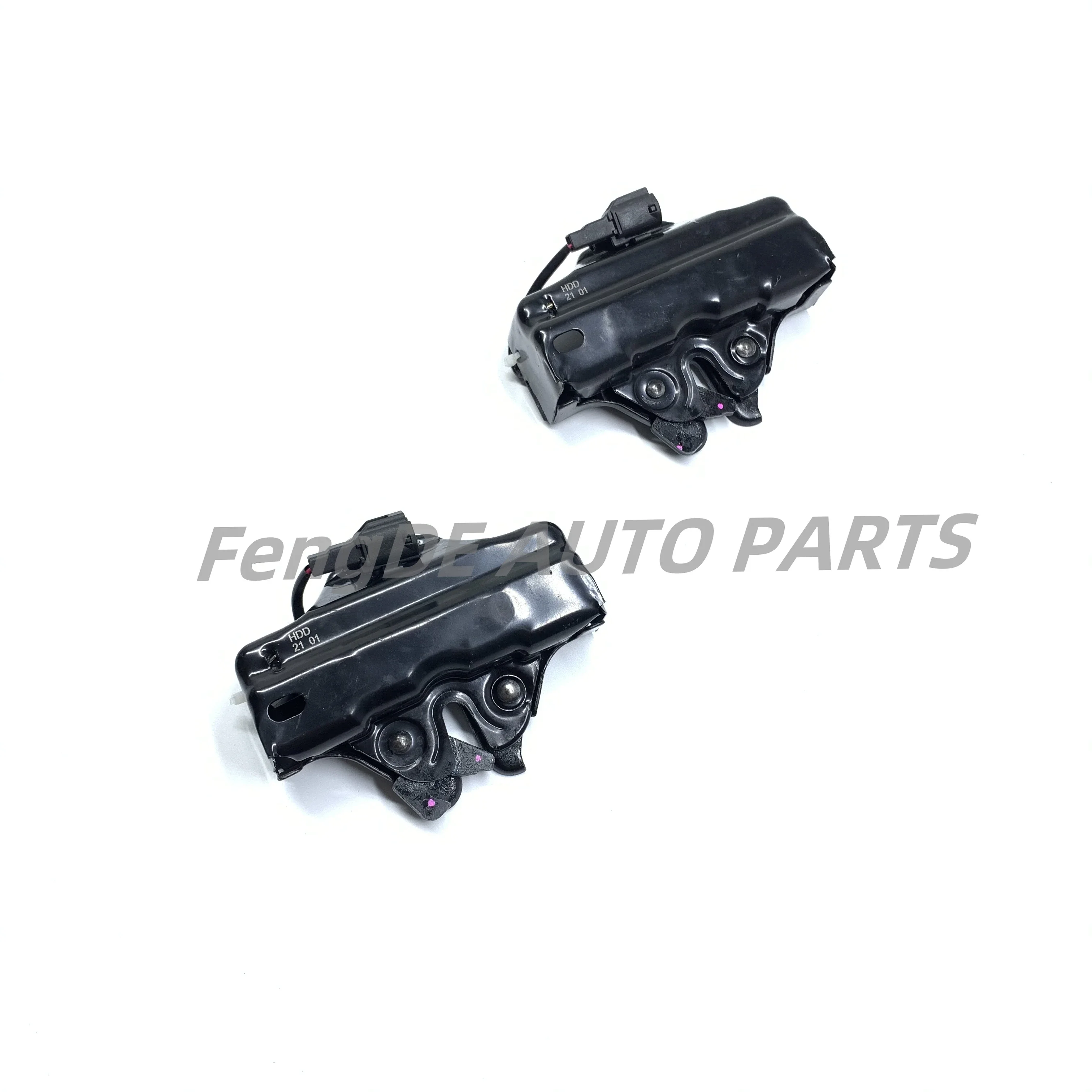 Front Hood Lock Latch For LEXUS RX270/350/450H IS250 IS300 IS350 ES240 ES350 53510-48211 53510-53061 53510-33341
Front Hood Lock Latch For LEXUS RX270/350/450H IS250 IS300 IS350 ES240 ES350 53510-48211 53510-53061 53510-33341