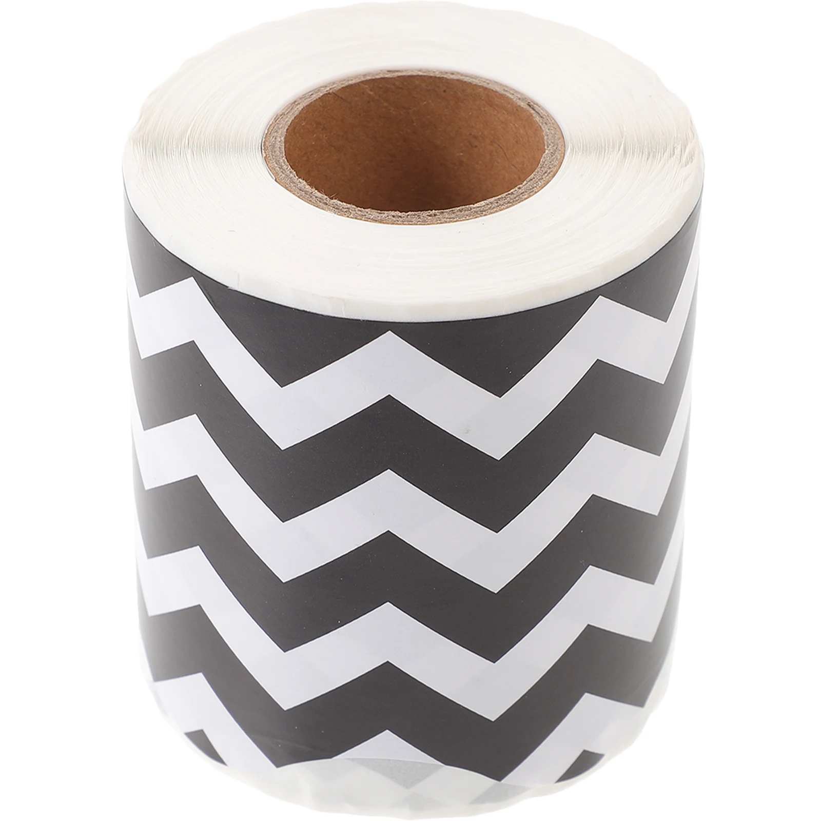 Black White Border Stickers Decorative Tape for Bulletin Board Doors Windows Chalkboard Classroom Office Accessories Wear
Black White Border Stickers Decorative Tape for Bulletin Board Doors Windows Chalkboard Classroom Office Accessories Wear