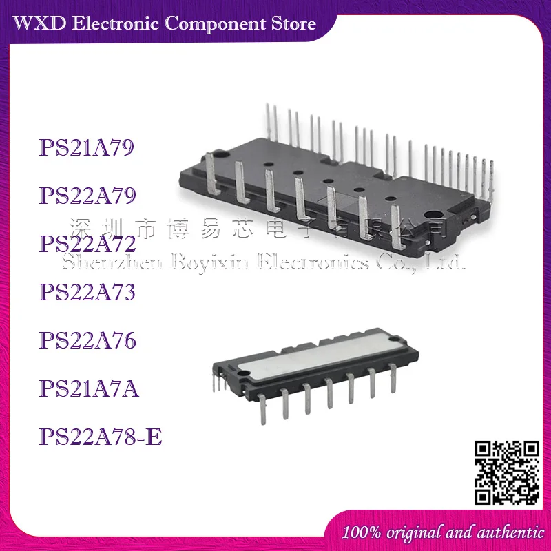 PS22A78-E PS22A79 PS21A79 PS22A76 PS22A72 PS22A73 PSS35SA2FT Frequency conversion module
PS22A78-E PS22A79 PS21A79 PS22A76 PS22A72 PS22A73 PSS35SA2FT Frequency conversion module