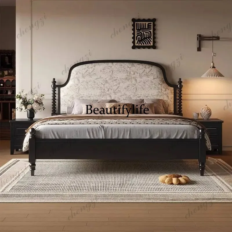 Clearance Adults Double Bed Accessories Mattresses Wooden Freeshippings Double Bed Queen Loft Letto Matrimoniale Furniture
Clearance Adults Double Bed Accessories Mattresses Wooden Freeshippings Double Bed Queen Loft Letto Matrimoniale Furniture