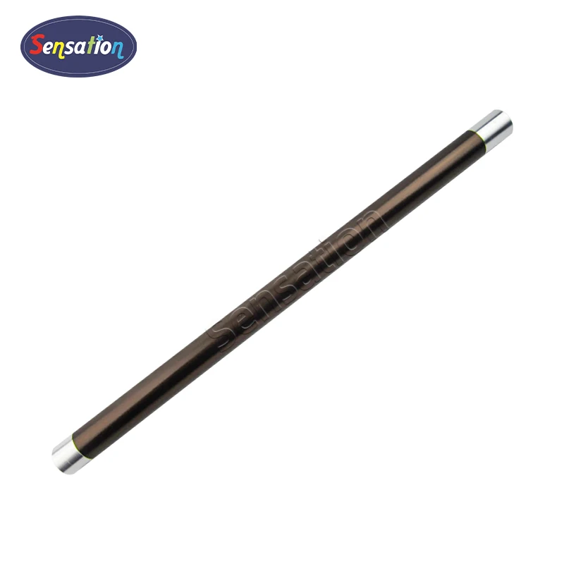 Factory Wholesale Upper For Konica Minolta Bizhub 164 184 185 AOXX-5602- Copier Machine Heater Upper Fuser Roller
Factory Wholesale Upper For Konica Minolta Bizhub 164 184 185 AOXX-5602- Copier Machine Heater Upper Fuser Roller
