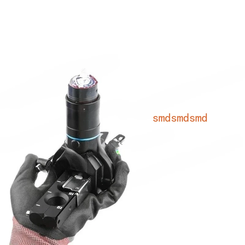 Радиоуправляемые электронные Mano WK-806N-L, Herramienta De Refrig рэпон, Doble Prop cuidado, Expansor Campana, Tubo Cobre
Радиоуправляемые электронные Mano WK-806N-L, Herramienta De Refrig рэпон, Doble Prop cuidado, Expansor Campana, Tubo Cobre