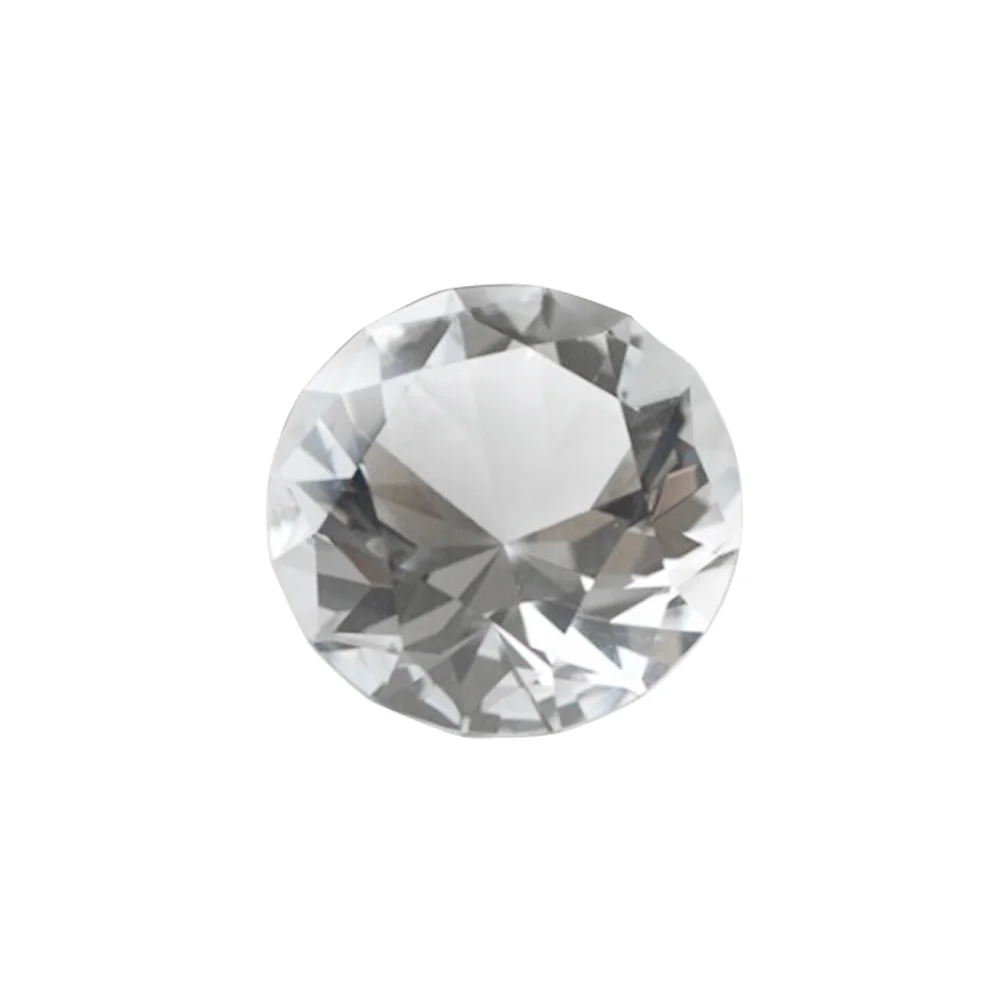 2.5cm Artificial Crystal Diamond Party Decorations Wedding Vase Fillers Photography Scatters Wedding Decorations
2.5cm Artificial Crystal Diamond Party Decorations Wedding Vase Fillers Photography Scatters Wedding Decorations