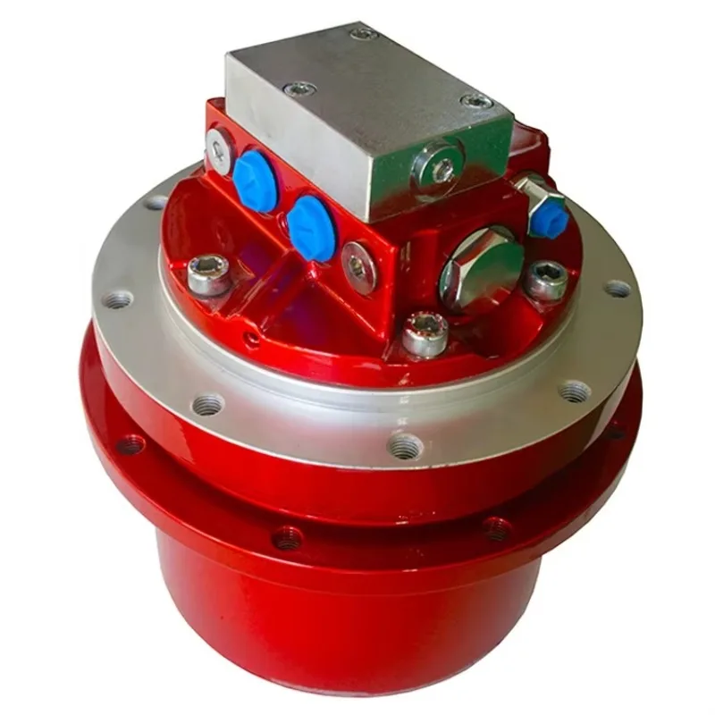 Saw motor belt, track, track hydraulic motor
Saw motor belt, track, track hydraulic motor