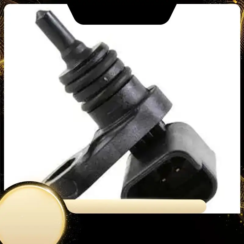 1 шт. BK2Q-9D995-AA BK2Q9D995AA 1793886 Датчик температуры топлива черный ABS для Ford Transit Tourneo V362 Ranger Mazda BT50 PRO-
1 шт. BK2Q-9D995-AA BK2Q9D995AA 1793886 Датчик температуры топлива черный ABS для Ford Transit Tourneo V362 Ranger Mazda BT50 PRO-