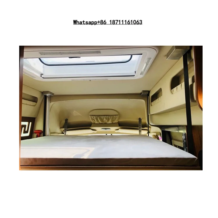 Cheap Wholesale Rv Bed Lift Parts Motorhome caravan Accessories Rv Bed Lift System for Sale
Cheap Wholesale Rv Bed Lift Parts Motorhome caravan Accessories Rv Bed Lift System for Sale