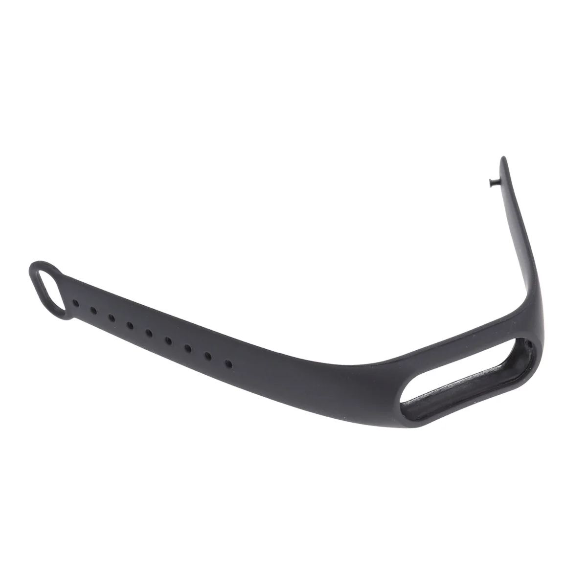 Adjustable Replacement Wristband For 2 Protective Strap Durable Metal Buckle Comfortable Fit Accessory Smart
Adjustable Replacement Wristband For 2 Protective Strap Durable Metal Buckle Comfortable Fit Accessory Smart