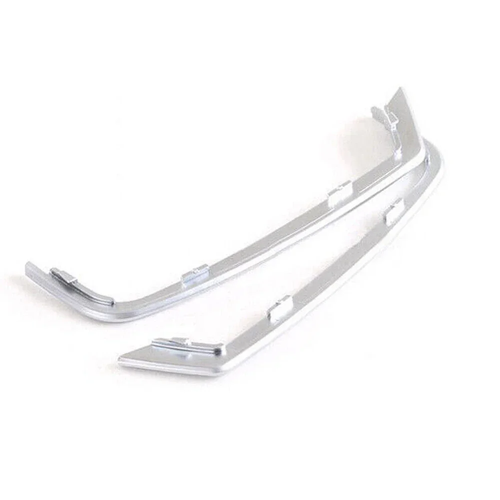 Speaker Gap Cover Trim Speaker Trim Tweeter 2011-2013 2PCS A-pillar ABS Plastic Cover Gap Parts Decorate Convenient
Speaker Gap Cover Trim Speaker Trim Tweeter 2011-2013 2PCS A-pillar ABS Plastic Cover Gap Parts Decorate Convenient