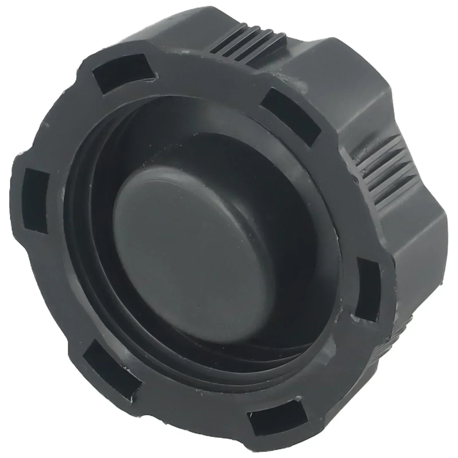 Tank Cap For 50cc 70cc 90cc 110cc ATV Quad 4 Wheeler Go Kart Taotao Motorcycle Fuel Tank Cap Plastic Petrol Tank Cap
Tank Cap For 50cc 70cc 90cc 110cc ATV Quad 4 Wheeler Go Kart Taotao Motorcycle Fuel Tank Cap Plastic Petrol Tank Cap