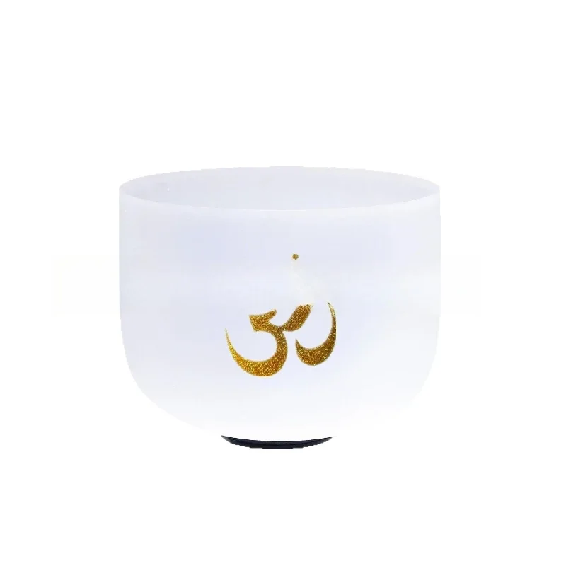 Hot Sale, Crystal Bowl OM Glitter Powder Yoga Meditation Buddha Sound Bowl Quartz Song Bowl Buddha Sound Singing
Hot Sale, Crystal Bowl OM Glitter Powder Yoga Meditation Buddha Sound Bowl Quartz Song Bowl Buddha Sound Singing