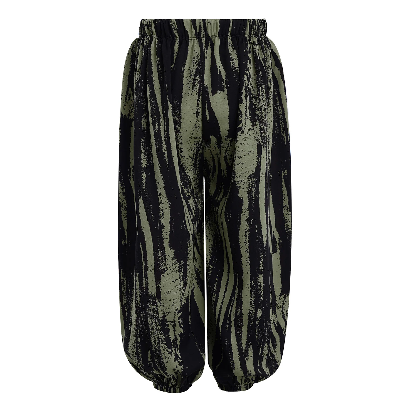 New Children's Anti-mosquito Pants Summer Baby Air Conditioning Bloomers Boys Girls Casual Daily Life Park Picnic Beach Pants
New Children's Anti-mosquito Pants Summer Baby Air Conditioning Bloomers Boys Girls Casual Daily Life Park Picnic Beach Pants
