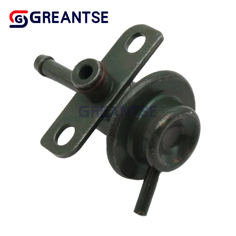 23280-75020 91173902 PR4045 регулятор давления впрыска топлива для Toyota 4Runner T100 Tacoma Pontiac Firefly Suzuki Swift
23280-75020 91173902 PR4045 регулятор давления впрыска топлива для Toyota 4Runner T100 Tacoma Pontiac Firefly Suzuki Swift