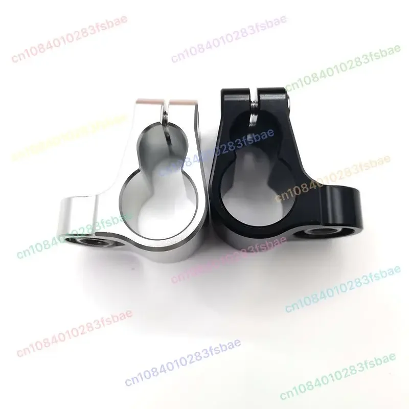 Подходит для направляющего амортизатора Olins Titanium Ruler.
Подходит для направляющего амортизатора Olins Titanium Ruler.