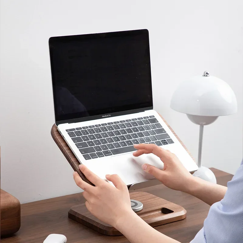 Solid Wood Multifunctional Reading Stand for Children Reading, Wooden Adult Reading Computer Stand for Readers
Solid Wood Multifunctional Reading Stand for Children Reading, Wooden Adult Reading Computer Stand for Readers