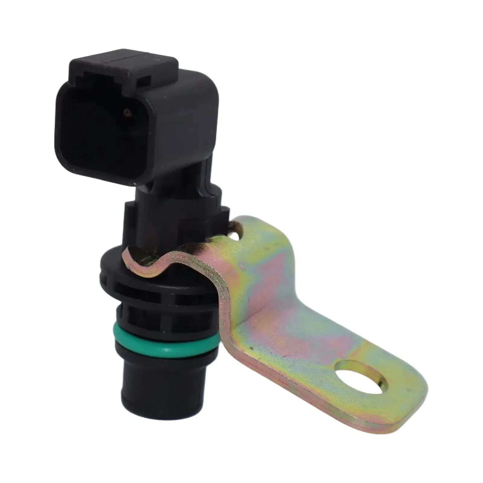 191-8304 1918304 Crankshaft Position Sensor For Caterpillar CAT TA22 CX31 HT CX31 CX31-P300 Truck Engine
191-8304 1918304 Crankshaft Position Sensor For Caterpillar CAT TA22 CX31 HT CX31 CX31-P300 Truck Engine