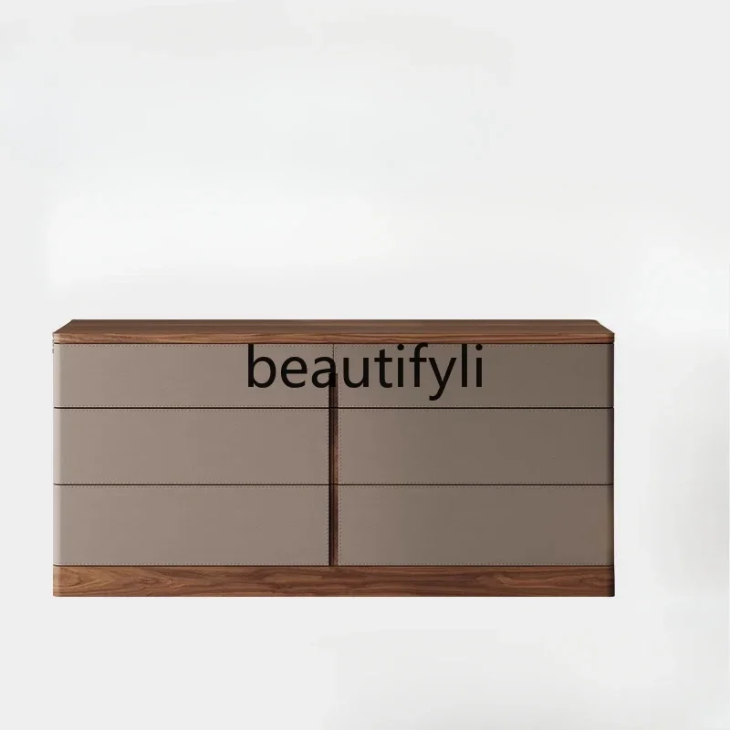 G Italian minimalist six-bucket cabinet Italian designer six-bucket locker storage cabinet living room bedroom
G Italian minimalist six-bucket cabinet Italian designer six-bucket locker storage cabinet living room bedroom