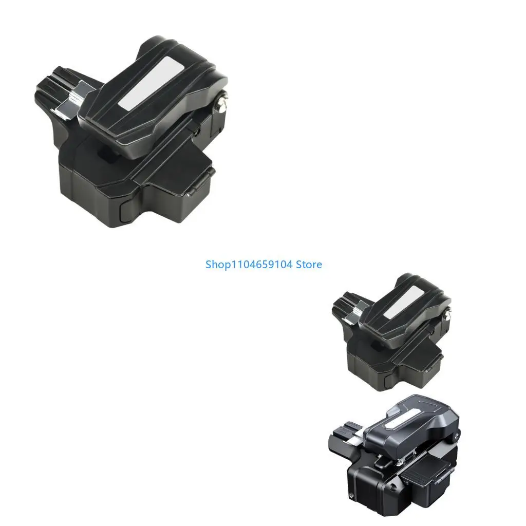 Инструмент для кабельного резака с высокой точкой оптоволоконной кабельной резины для одного многочисленного режима
Инструмент для кабельного резака с высокой точкой оптоволоконной кабельной резины для одного многочисленного режима