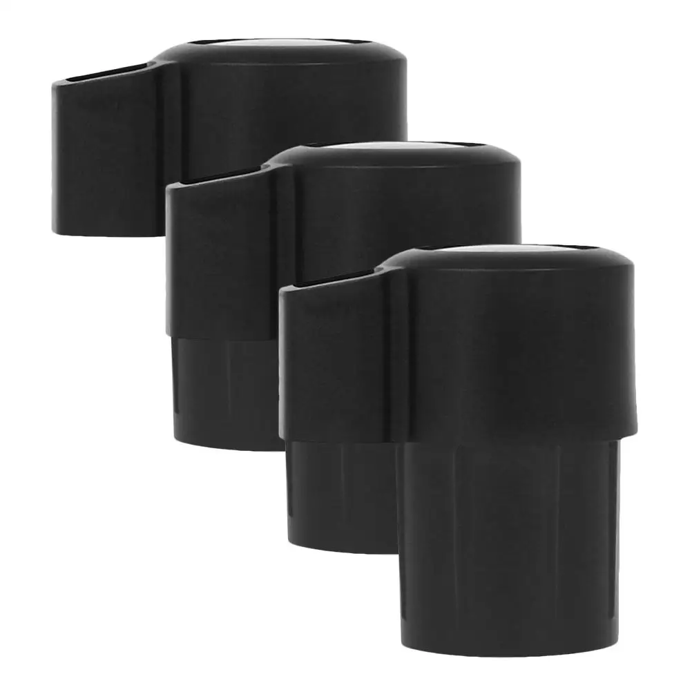 3pcs Saxophone Cap Plug Alto Accessories Parts Bent Neck Key End Plugs Protect Keys Body Scratches Transport Storage Improve
3pcs Saxophone Cap Plug Alto Accessories Parts Bent Neck Key End Plugs Protect Keys Body Scratches Transport Storage Improve