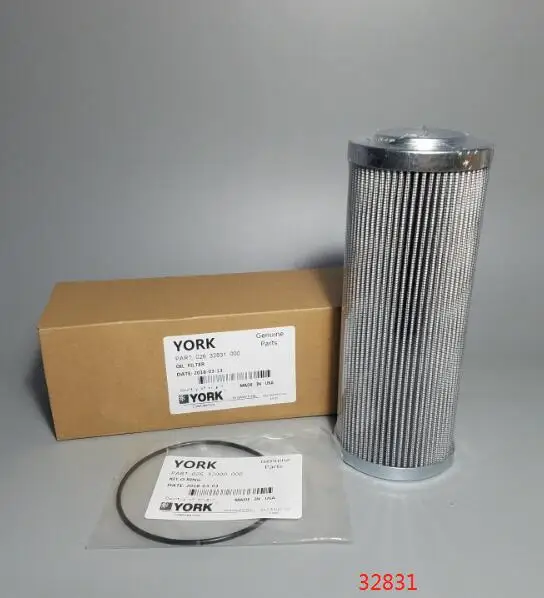 Compressor oil filter screw machine frozen oil filter element 026-32831-000 026-32386-000
Compressor oil filter screw machine frozen oil filter element 026-32831-000 026-32386-000