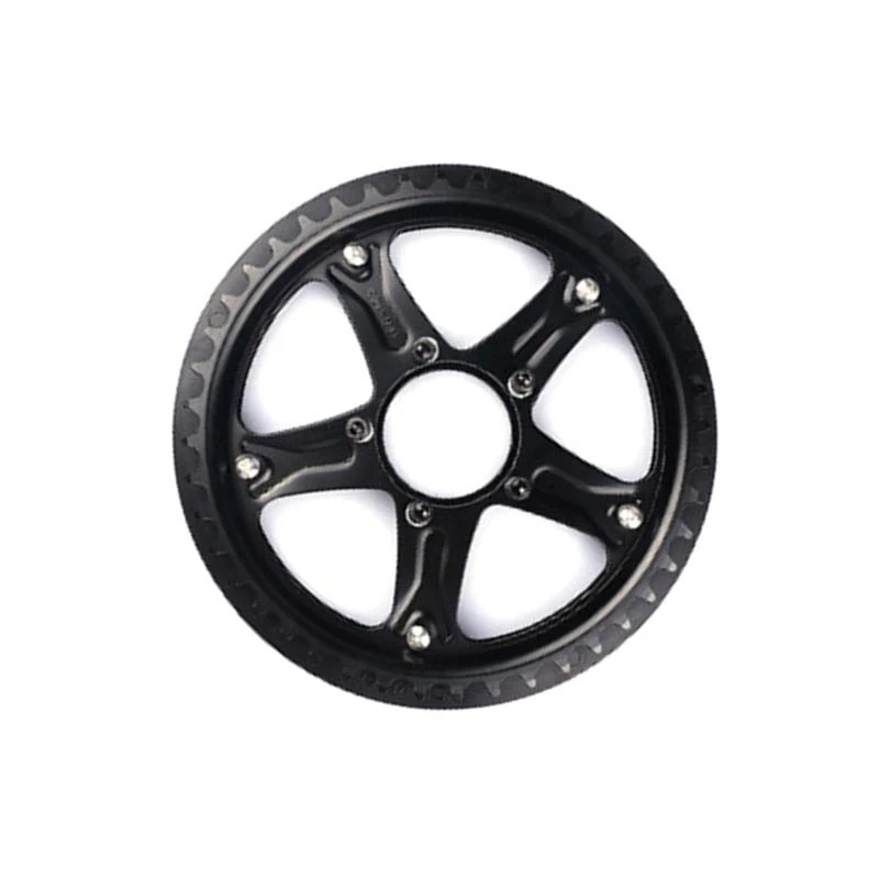 37JE Electric Bicycles Crank Arms Chainwheel Replacement Chainring Sprocket Middle Motor Chain Wheel Chainring Enduring
37JE Electric Bicycles Crank Arms Chainwheel Replacement Chainring Sprocket Middle Motor Chain Wheel Chainring Enduring