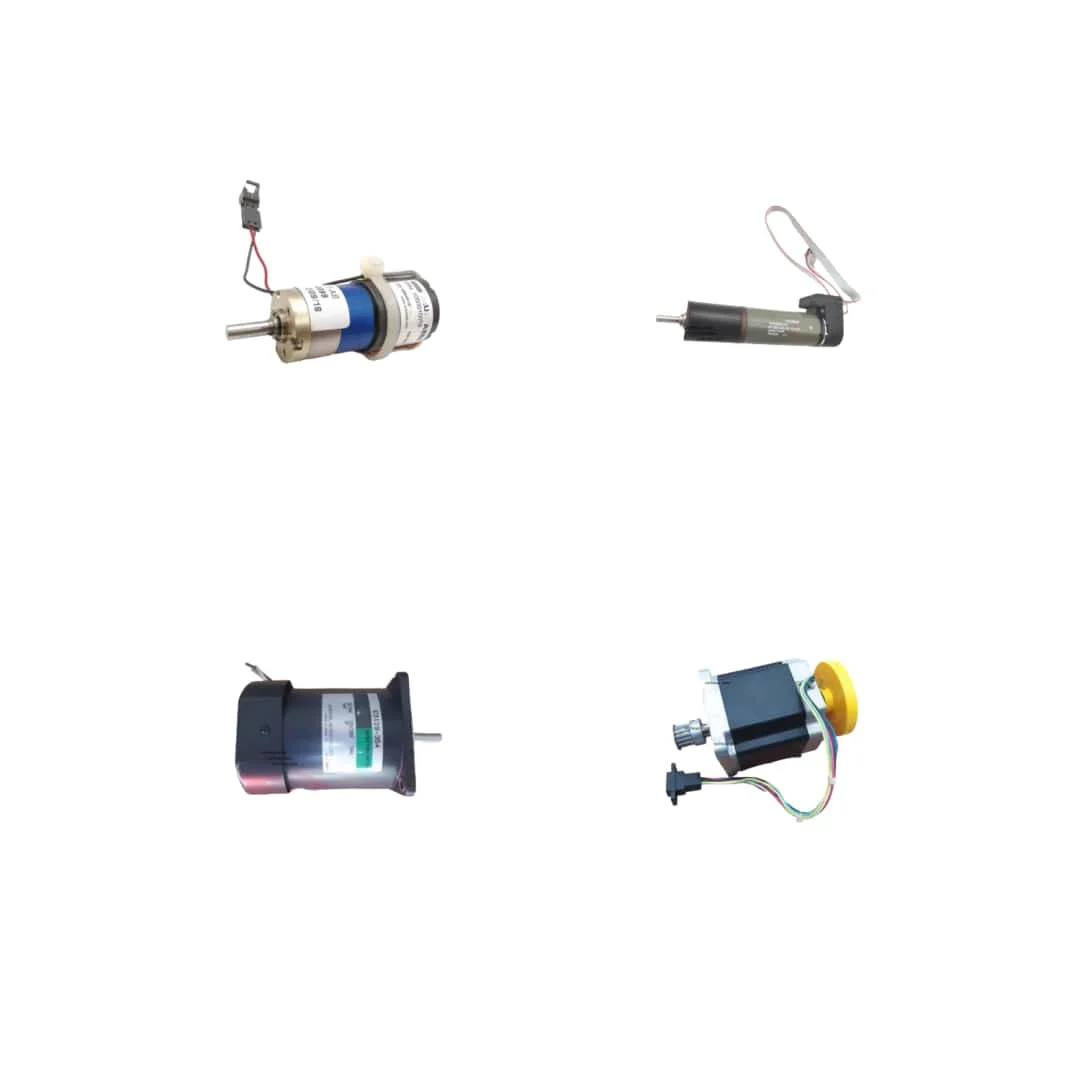 310007/313773 3257G024C 47.022.022-00.19-319 E3129-354 338537 338557 PK299-03B-A2 GM14937E355-R1 3153K024BRC 2224U018S
310007/313773 3257G024C 47.022.022-00.19-319 E3129-354 338537 338557 PK299-03B-A2 GM14937E355-R1 3153K024BRC 2224U018S
