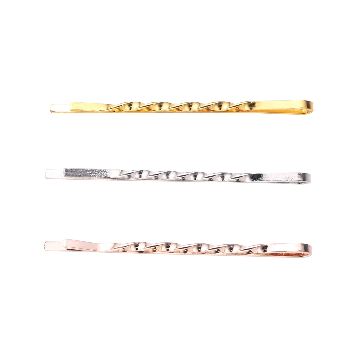 72 Pcs Clip Haarspangen Damen Gold Hair Clips Vintage Flache Haarnadeln Rose Bobby Pins Modern
72 Pcs Clip Haarspangen Damen Gold Hair Clips Vintage Flache Haarnadeln Rose Bobby Pins Modern