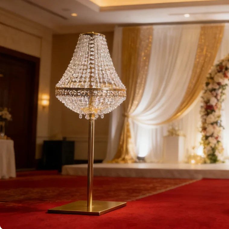 10 шт. Свадебные принадлежности: геометрические подставки для цветов, центральные элементы декора стола, подставки для цветочных композиций
10 шт. Свадебные принадлежности: геометрические подставки для цветов, центральные элементы декора стола, подставки для цветочных композиций