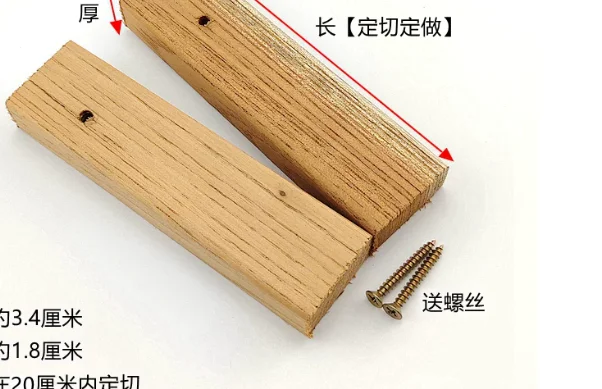M1.7 lever dial gauge ruby probe CNC probe micrometer probe tungsten steel ruby probe
M1.7 lever dial gauge ruby probe CNC probe micrometer probe tungsten steel ruby probe