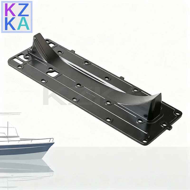 Внутренняя крышка, выхлоп 688-41111 для подвесного мотора Yamaha, 2-тактный, 85 л.с., 688-41111-00, аксессуары для лодочного двигателя
Внутренняя крышка, выхлоп 688-41111 для подвесного мотора Yamaha, 2-тактный, 85 л.с., 688-41111-00, аксессуары для лодочного двигателя