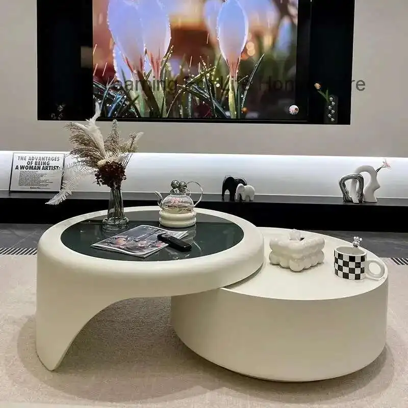 Italian Luxury End Tables Living Room Design Vintage Bedroom End Tables Nordic Minimalist Mesas De Centro Para Sala Furniture
Italian Luxury End Tables Living Room Design Vintage Bedroom End Tables Nordic Minimalist Mesas De Centro Para Sala Furniture