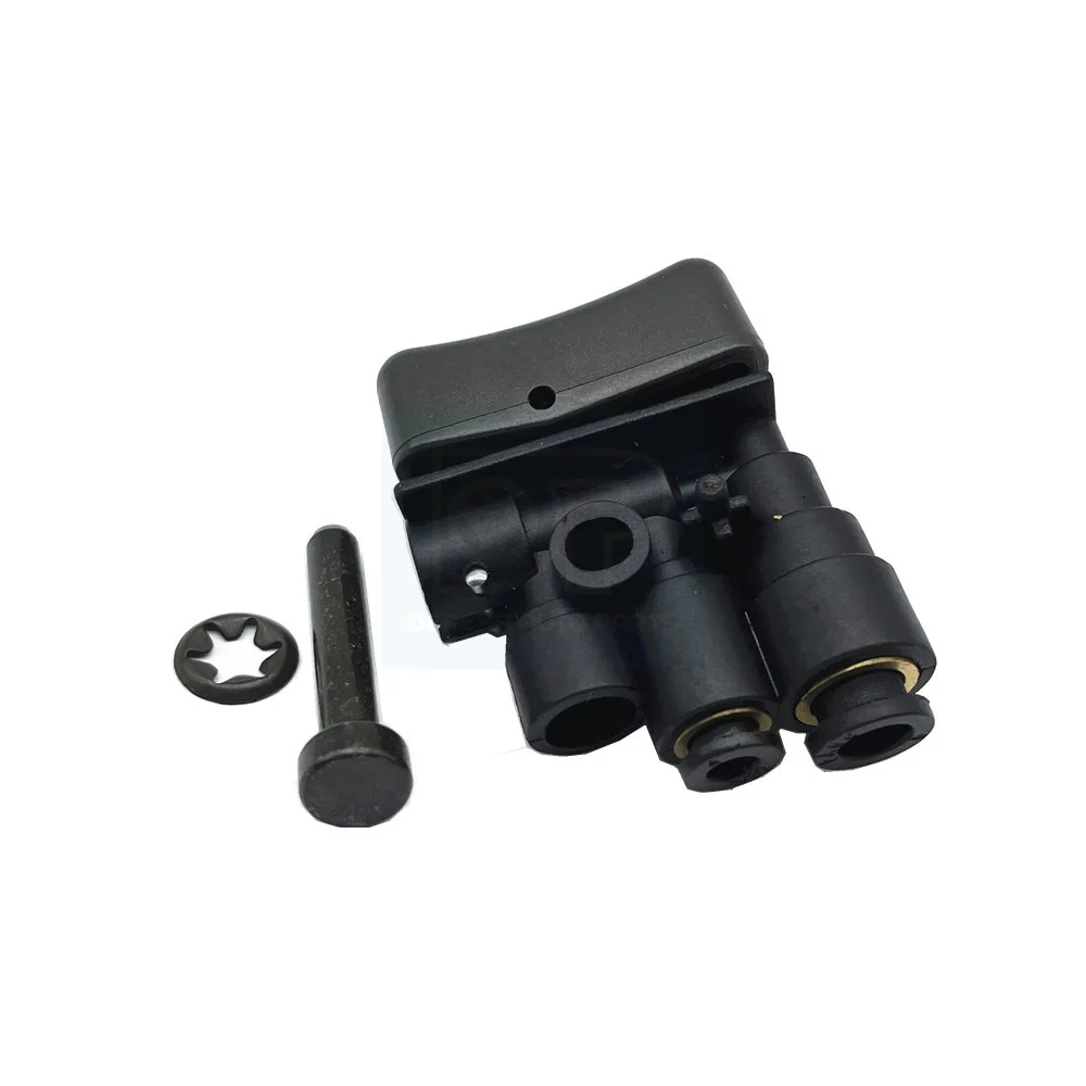1PC Truck Steering Column Adjustment Seat Valve 0004668291 Fit For Merecdes Actros MP3 MP2 Atego O300 2528L 2533L
1PC Truck Steering Column Adjustment Seat Valve 0004668291 Fit For Merecdes Actros MP3 MP2 Atego O300 2528L 2533L