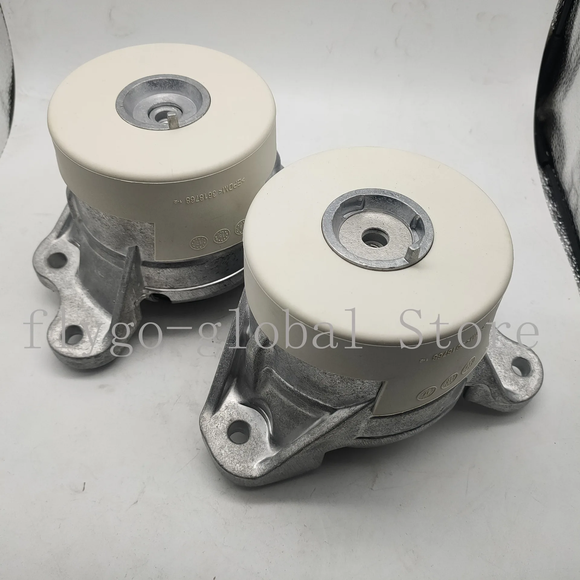 Auto Parts Original Accessories Front Left Right Engine Support Motor Mount For Mercedes Benz W253 2532400200 2532400300
Auto Parts Original Accessories Front Left Right Engine Support Motor Mount For Mercedes Benz W253 2532400200 2532400300