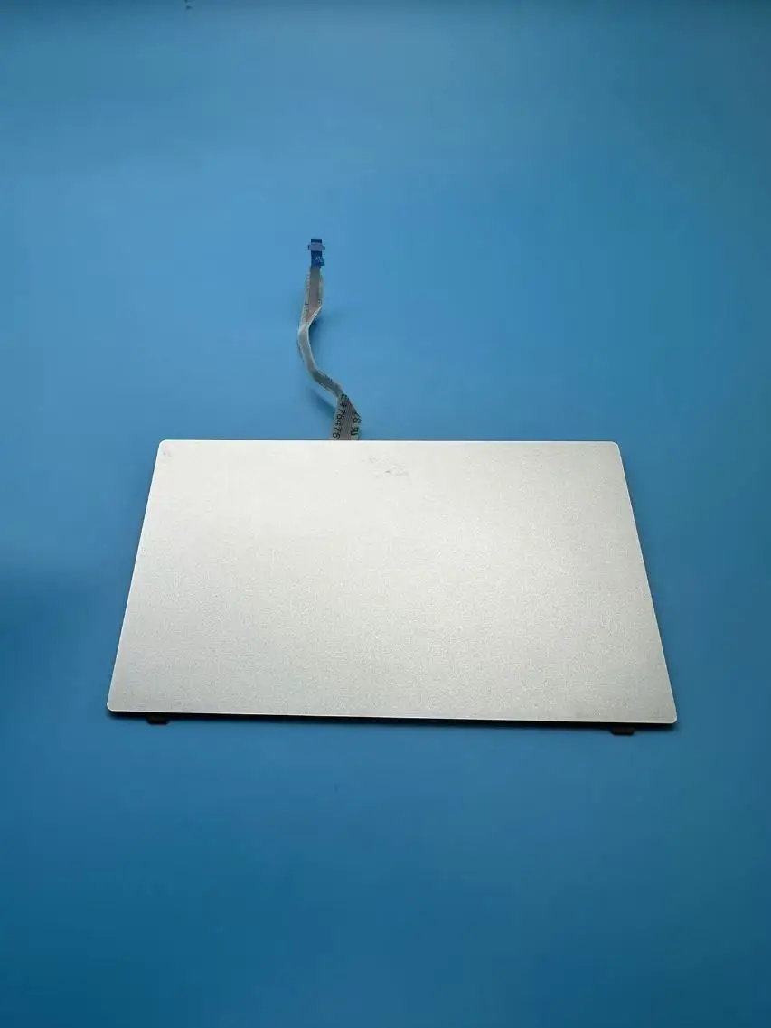 MLLSE ORIGINAL STOCK TOUCHAPD FOR HUAWEI MATEBOOK D14 MDF-16 MDG-16 MGD-32 MDF-32 TRACKPAD MOUSE BUTTON BOARD 2023 2024
MLLSE ORIGINAL STOCK TOUCHAPD FOR HUAWEI MATEBOOK D14 MDF-16 MDG-16 MGD-32 MDF-32 TRACKPAD MOUSE BUTTON BOARD 2023 2024