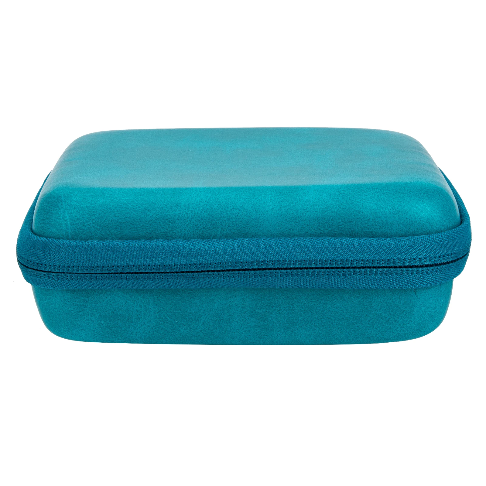 Guitar Picks Bag Storage Case Accessories Plectrum Carrying Green Holder Organizer
Guitar Picks Bag Storage Case Accessories Plectrum Carrying Green Holder Organizer