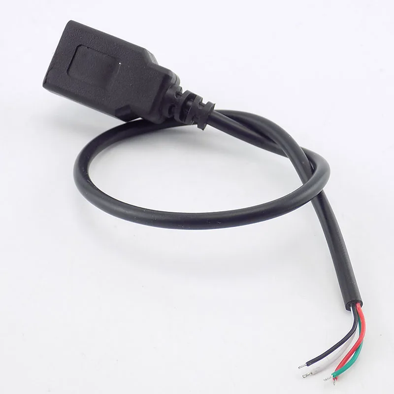 0,3/1/2 м Micro USB гнездовой 4-контактный провод с одной головкой, длинный удлинительный кабель для передачи данных, адаптер питания, зарядка для ПК, разъем G3
0,3/1/2 м Micro USB гнездовой 4-контактный провод с одной головкой, длинный удлинительный кабель для передачи данных, адаптер питания, зарядка для ПК, разъем G3